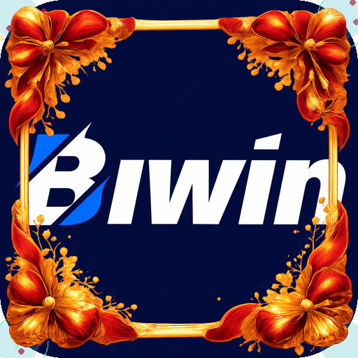 biwin — galeri pratinjau Resmi APK